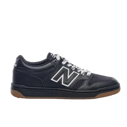Tênis New Balance 480 Low Masculino