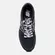 Tênis New Balance 480 Low Masculino