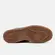 Tênis New Balance 480 Low Masculino