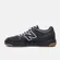 Tênis New Balance 480 Low Masculino