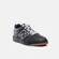 Tênis New Balance 480 Low Masculino