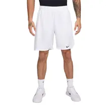 Bermuda Nike Court Dri-FIT Victory 9" Masculina