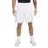 Bermuda Nike Court Dri-FIT Victory 9" Masculina
