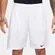 Bermuda Nike Court Dri-FIT Victory 9" Masculina