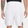Bermuda Nike Court Dri-FIT Victory 9" Masculina