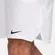 Bermuda Nike Court Dri-FIT Victory 9" Masculina