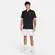 Bermuda Nike Court Dri-FIT Victory 9" Masculina