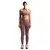 Calça Legging Nike Dri-FIT Universa Feminina