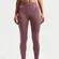 Calça Legging Nike Dri-FIT Universa Feminina