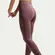 Calça Legging Nike Dri-FIT Universa Feminina