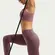 Calça Legging Nike Dri-FIT Universa Feminina