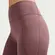 Calça Legging Nike Dri-FIT Universa Feminina
