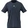 Camiseta Adidas Poliamida Train Essentials 3 Listras Masculina