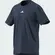 Camiseta Adidas Poliamida Train Essentials 3 Listras Masculina