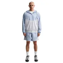 Jaqueta Nike Windrunner Corta Vento Masculina