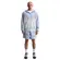 Jaqueta Nike Windrunner Corta Vento Masculina