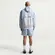 Jaqueta Nike Windrunner Corta Vento Masculina