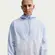Jaqueta Nike Windrunner Corta Vento Masculina