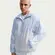 Jaqueta Nike Windrunner Corta Vento Masculina