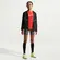 Jaqueta Nike Repel Miler Proteção Solar UV e Impermeável Infantil
