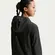 Jaqueta Nike Repel Miler Proteção Solar UV e Impermeável Infantil