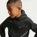 Jaqueta Nike Repel Miler Proteção Solar UV e Impermeável Infantil