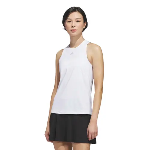 Regata Adidas Club Tennis Climacool Feminina