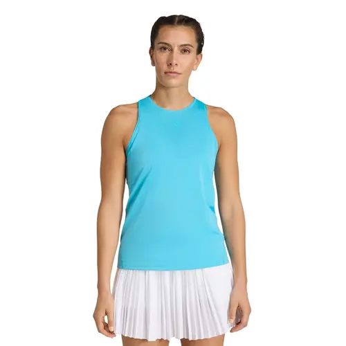 Regata Adidas Club Tennis Climacool Feminina