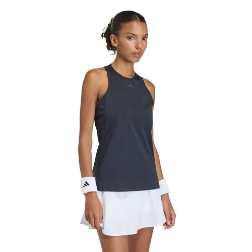 Regata Adidas Club Tennis Climacool Feminina
