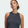Regata Adidas Club Tennis Climacool Feminina