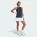 Regata Adidas Club Tennis Climacool Feminina