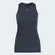 Regata Adidas Club Tennis Climacool Feminina