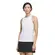 Regata Adidas Club Tennis Climacool Feminina