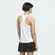 Regata Adidas Club Tennis Climacool Feminina