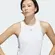 Regata Adidas Club Tennis Climacool Feminina