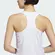 Regata Adidas Club Tennis Climacool Feminina