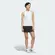 Regata Adidas Club Tennis Climacool Feminina