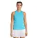 Regata Adidas Club Tennis Climacool Feminina