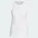 Regata Adidas Club Tennis Climacool Feminina