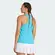 Regata Adidas Club Tennis Climacool Feminina