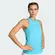 Regata Adidas Club Tennis Climacool Feminina