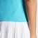 Regata Adidas Club Tennis Climacool Feminina