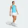 Regata Adidas Club Tennis Climacool Feminina