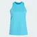 Regata Adidas Club Tennis Climacool Feminina