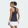 Regata Adidas Club Tennis Climacool Feminina