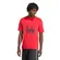 Camiseta Adidas Originals CR Flamengo Estampada Seasonal Masculina