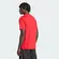 Camiseta Adidas Originals CR Flamengo Estampada Seasonal Masculina