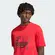 Camiseta Adidas Originals CR Flamengo Estampada Seasonal Masculina