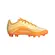 Chuteira Campo Adidas F50 Messi Club FG Infantil