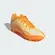 Chuteira Campo Adidas F50 Messi Club FG Infantil